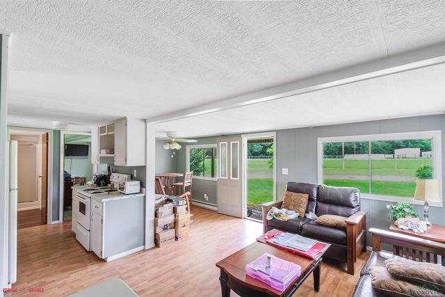 10759 S US Hwy 59, Marshall, TX 75670