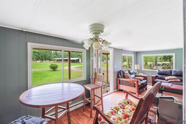 10759 S US Hwy 59, Marshall, TX 75670