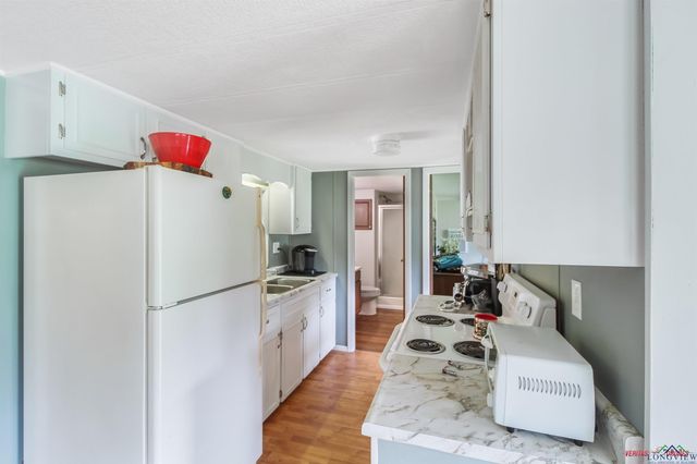 10759 S US Hwy 59, Marshall, TX 75670