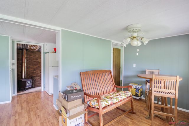 10759 S US Hwy 59, Marshall, TX 75670