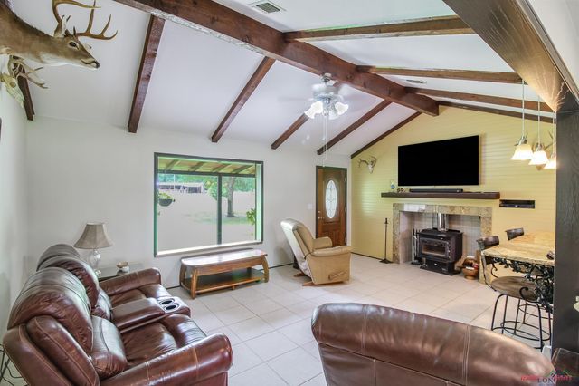 10759 S US Hwy 59, Marshall, TX 75670