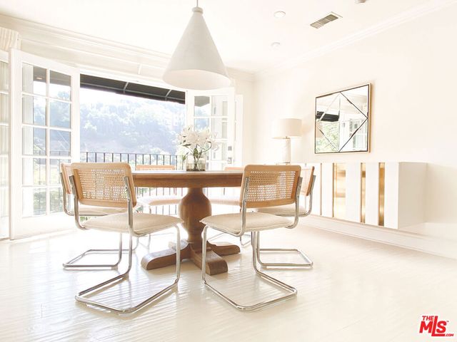 5866 Spring Oak Drive, Los Angeles, CA 90068