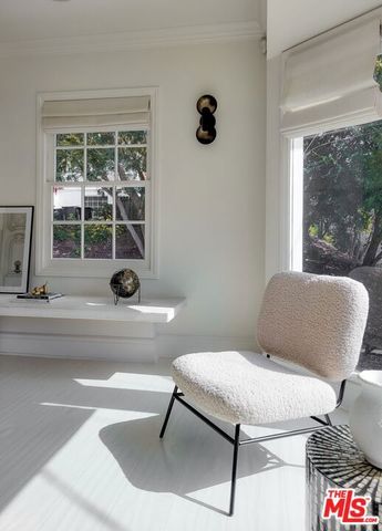 5866 Spring Oak Drive, Los Angeles, CA 90068