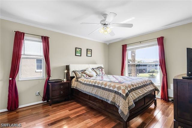 186 Pebble Shores DR 201, Naples, FL 34110