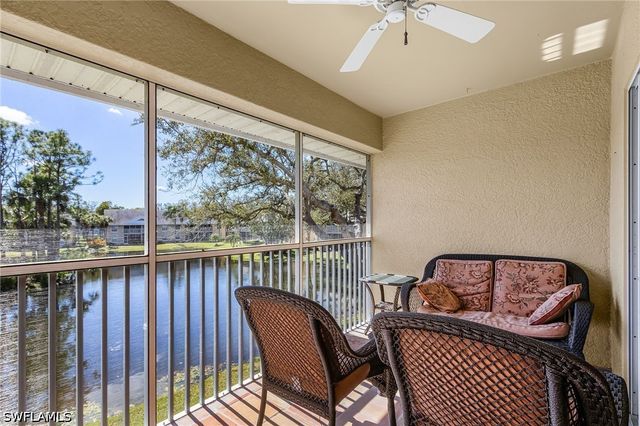 186 Pebble Shores DR 201, Naples, FL 34110