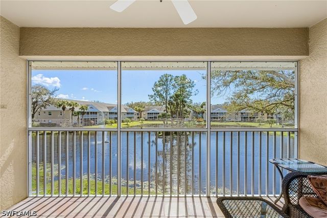 186 Pebble Shores DR 201, Naples, FL 34110