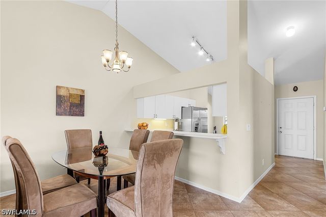 186 Pebble Shores DR 201, Naples, FL 34110