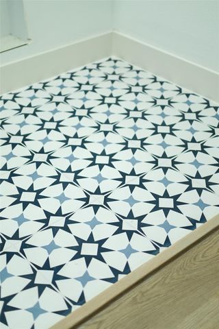 14113A Bridgeport, Houston, TX 77047