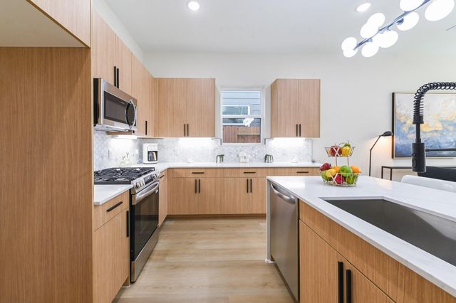 14113A Bridgeport, Houston, TX 77047