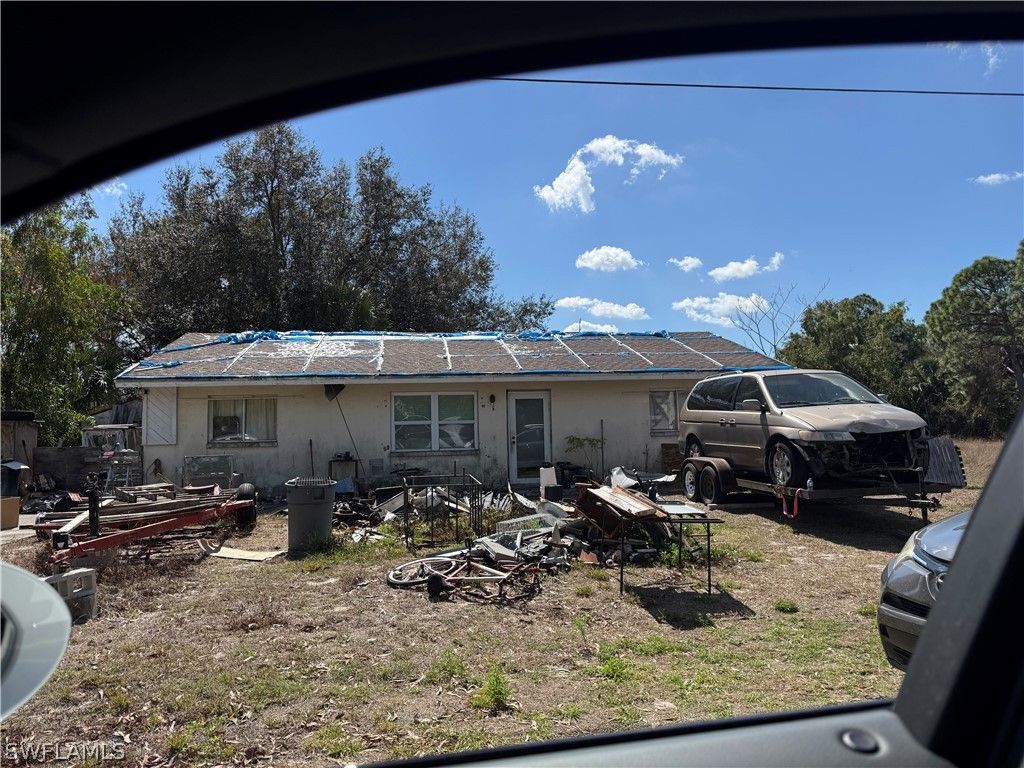 3203 28th ST SW, Lehigh Acres, FL 33976