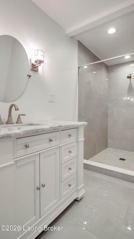 2706 Lime Kiln Ln, Louisville, KY 40222