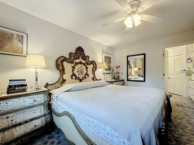 36528 EAGLE DRIVE, Grand Island, FL 32735