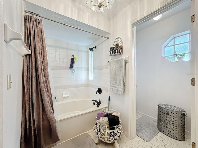 36528 EAGLE DRIVE, Grand Island, FL 32735