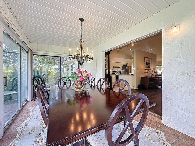 36528 EAGLE DRIVE, Grand Island, FL 32735