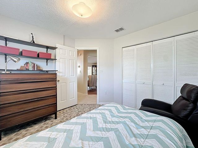 36528 EAGLE DRIVE, Grand Island, FL 32735