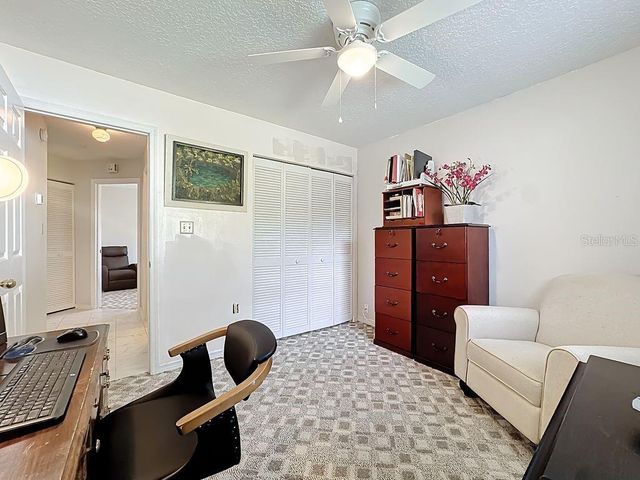 36528 EAGLE DRIVE, Grand Island, FL 32735