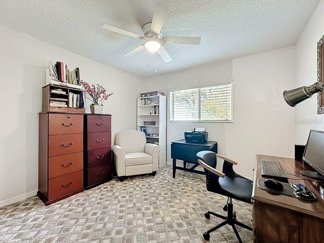 36528 EAGLE DRIVE, Grand Island, FL 32735