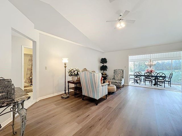 36528 EAGLE DRIVE, Grand Island, FL 32735