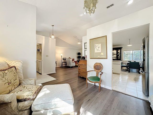 36528 EAGLE DRIVE, Grand Island, FL 32735