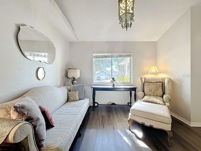 36528 EAGLE DRIVE, Grand Island, FL 32735