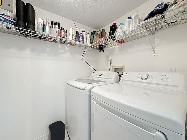 36528 EAGLE DRIVE, Grand Island, FL 32735