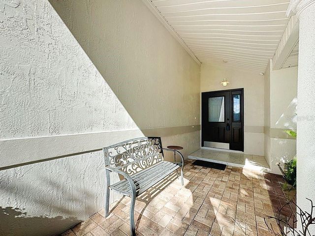 36528 EAGLE DRIVE, Grand Island, FL 32735