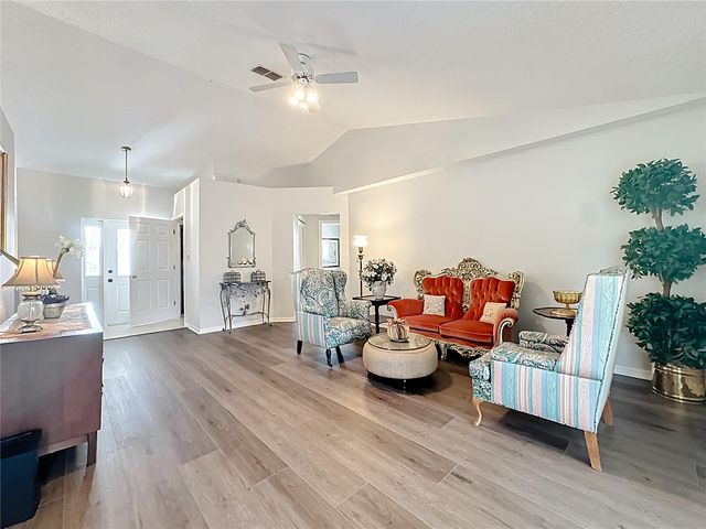 36528 EAGLE DRIVE, Grand Island, FL 32735