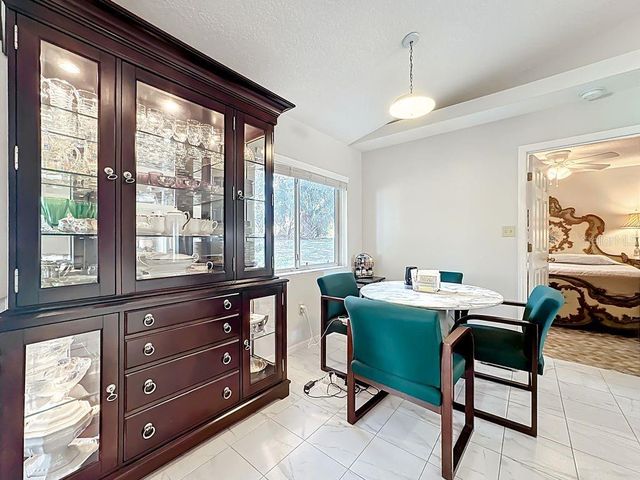 36528 EAGLE DRIVE, Grand Island, FL 32735