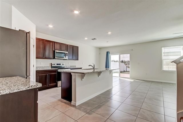 3845 RORY POND CT 1, Lakeland, FL 33811