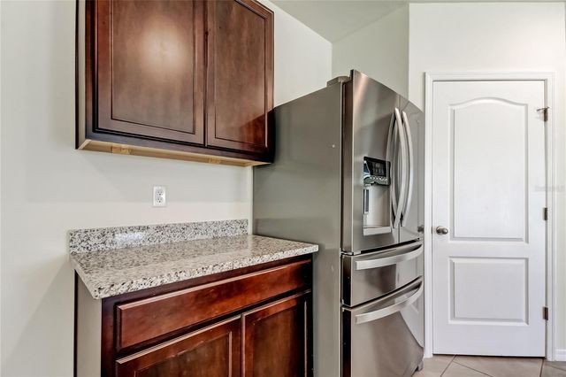 3845 RORY POND CT 1, Lakeland, FL 33811