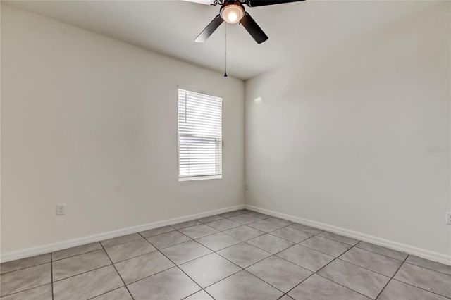 3845 RORY POND CT 1, Lakeland, FL 33811