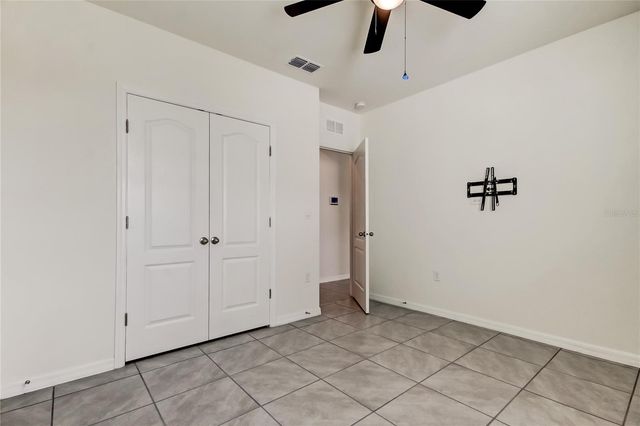 3845 RORY POND CT 1, Lakeland, FL 33811