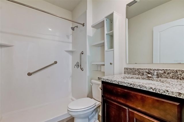 3845 RORY POND CT 1, Lakeland, FL 33811