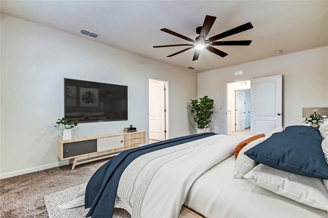 3845 RORY POND CT 1, Lakeland, FL 33811