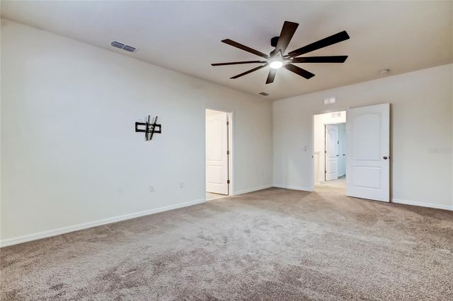 3845 RORY POND CT 1, Lakeland, FL 33811