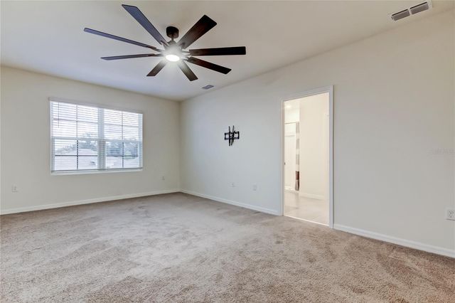 3845 RORY POND CT 1, Lakeland, FL 33811