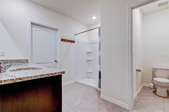 3845 RORY POND CT 1, Lakeland, FL 33811