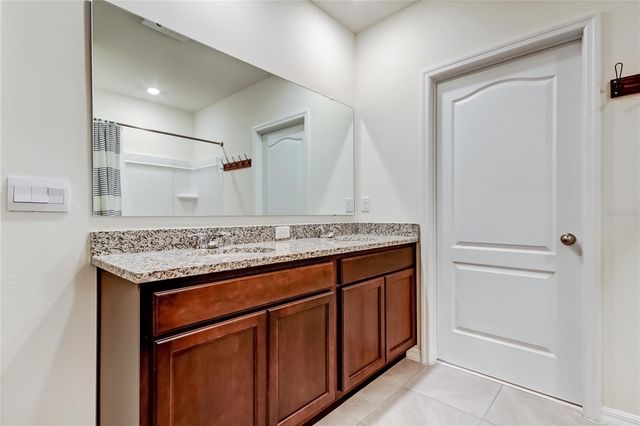 3845 RORY POND CT 1, Lakeland, FL 33811