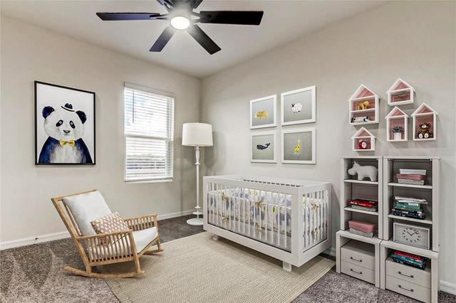 3845 RORY POND CT 1, Lakeland, FL 33811