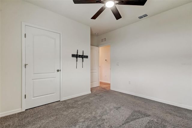 3845 RORY POND CT 1, Lakeland, FL 33811