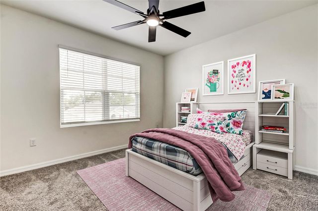 3845 RORY POND CT 1, Lakeland, FL 33811