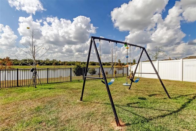 3845 RORY POND CT 1, Lakeland, FL 33811