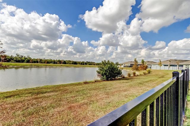 3845 RORY POND CT 1, Lakeland, FL 33811