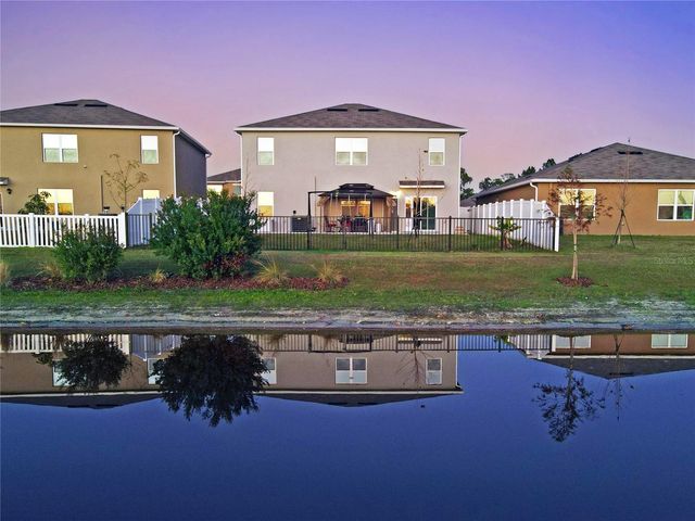 3845 RORY POND CT 1, Lakeland, FL 33811