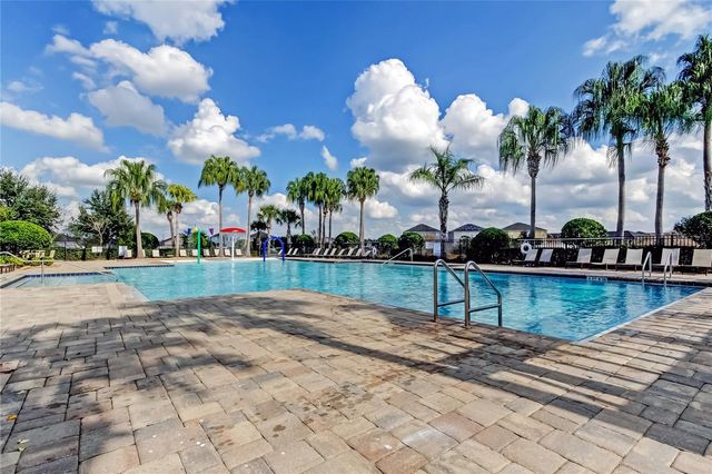 3845 RORY POND CT 1, Lakeland, FL 33811