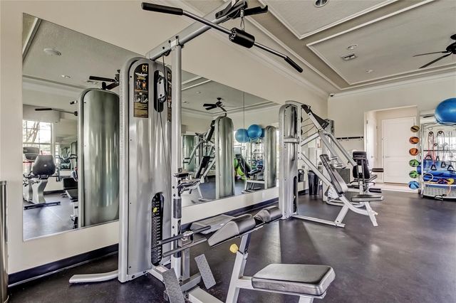 3845 RORY POND CT 1, Lakeland, FL 33811