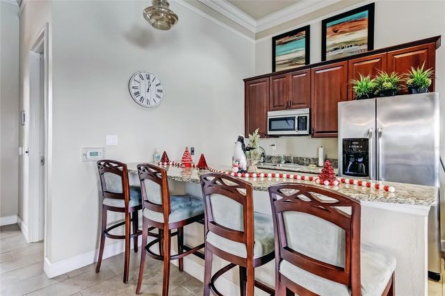 3845 RORY POND CT 1, Lakeland, FL 33811