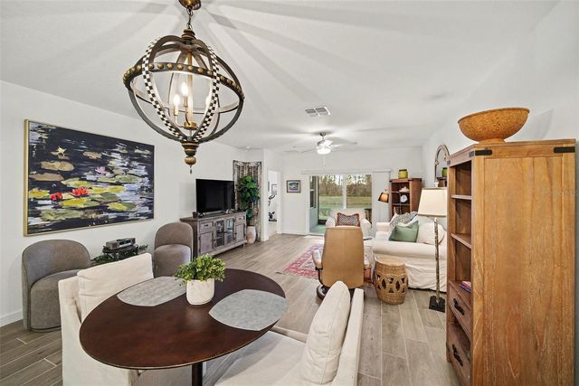 17244 TORTOISE CROWN BOULEVARD, Land O Lakes, FL 34638