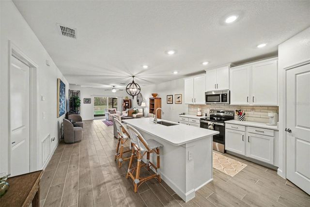 17244 TORTOISE CROWN BOULEVARD, Land O Lakes, FL 34638