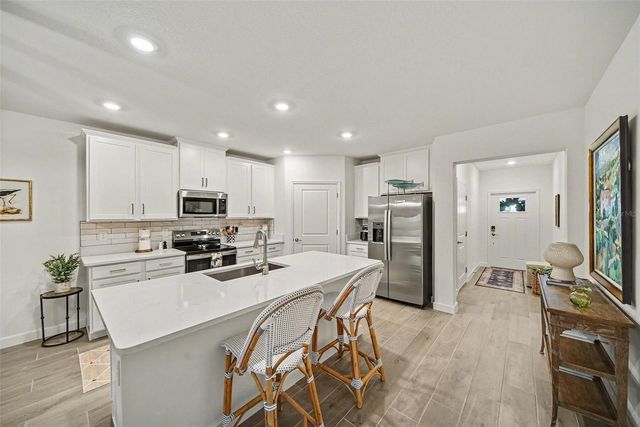 17244 TORTOISE CROWN BOULEVARD, Land O Lakes, FL 34638